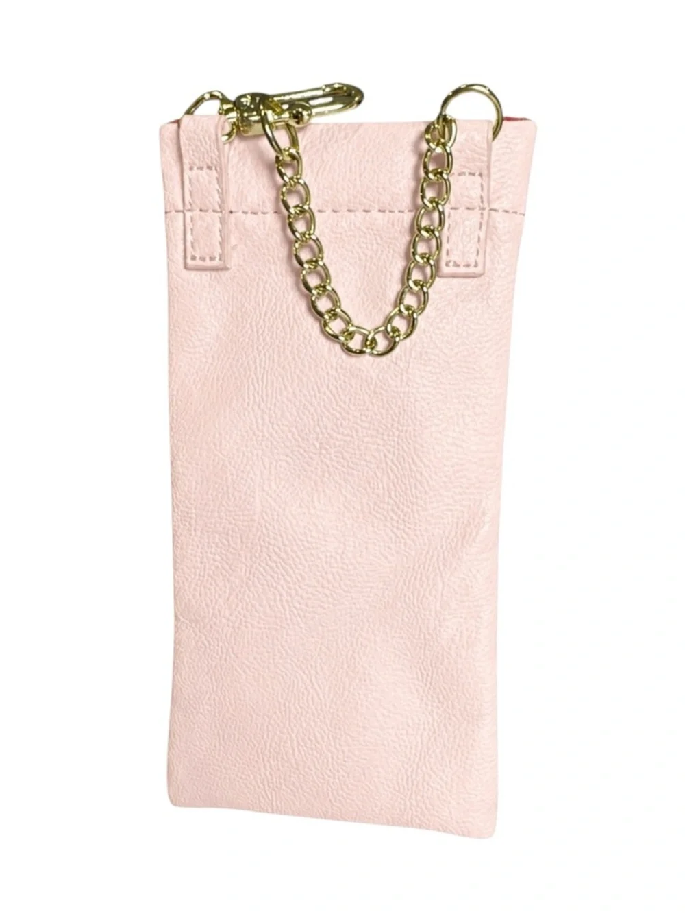 Betsey Johnson meet betty